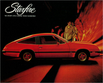 1975 Oldsmobile Starfire-03